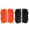KTM Radiator Protective Nylon Net for EXC/SXF Water Tank