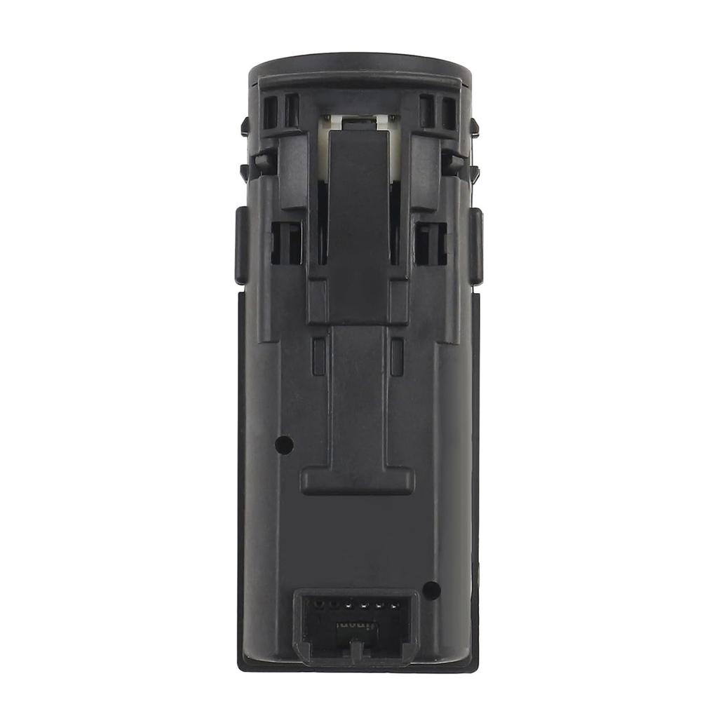 Ignition Start Stop Switch Button for Jeep Grand Cherokee 2014-2021 68299959AC