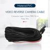 Axiomate Recorder Rear Lens Extension Cable 5 Pin 5 Holes