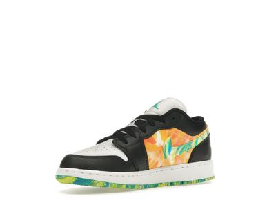 Unisex-Schuhe – Sneaker
