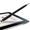Periferice pentru calculatoare – Stylus-uri