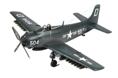 Koleksiyonluk ürünler ve modeller – Figür