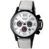 Orologi da uomo – Orologi al quarzo