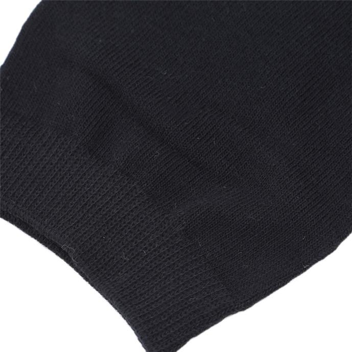 Ochranný sportovní ochranný návlek na zápěstí Unisex