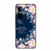 For vivo iQOO Neo 10 Case Fashion Protective TPU Silicone Back Cover Case for iQOO Neo 10 Pro TPU Protective Case iQOO Neo10 Pro