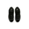 Jordan 11 Retro Mid Jubilee / 25. Jubiläum - 378039-011