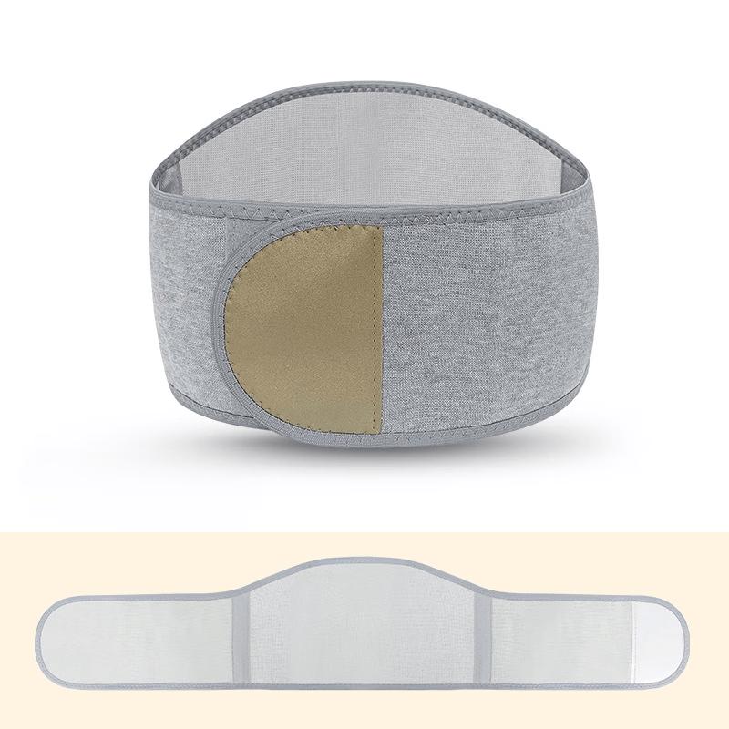 TULX Four Seasons Warm Mugwort Waist Protector
