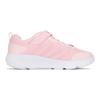 Skechers Go Run Elevate Comfortable Versatile Low-Top Kids Casual Shoes Kids sneaker Pink 303912L-LTPK