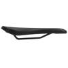 Ergon SM Enduro Saddle Men's M/L (SDL32101)