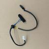 Trunk Tailgate Release Switch #63270-FJ010 For Subaru Impreza Outback Crosstrek