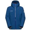 Mammut Treeline Hardshell Hooded Jacket