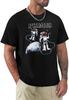 Primus Men T Shirt Men T Shirt Short Sleeve Tee New Edition T Shirt Fitted T Shirts for Men