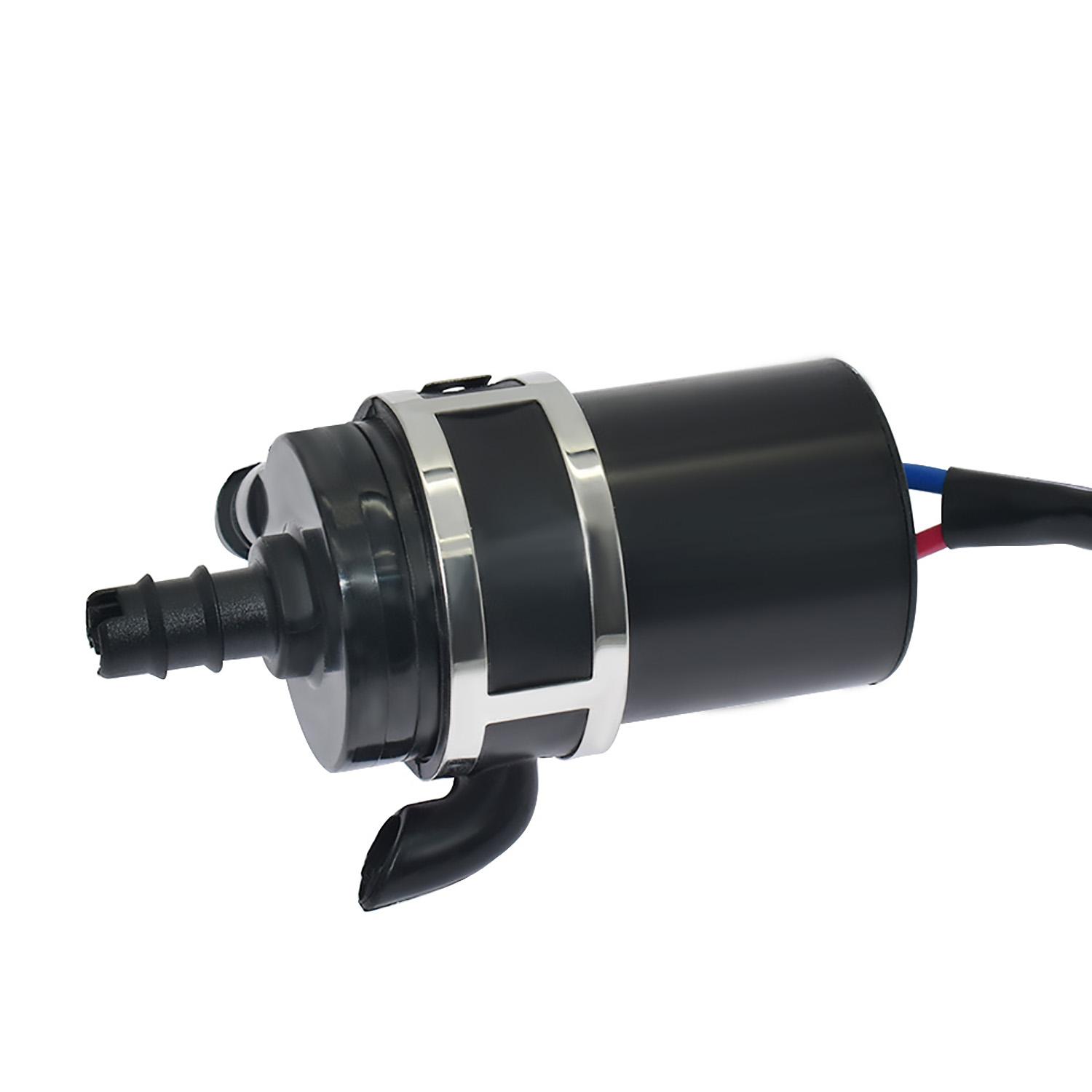 

Насос омывателя магнитный 28621-1BF0A