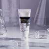 DERMA FACTORY Retinal 1000ppm Cream 30ml – Anti-Wrinkle, Firming, Skin Renewal & Hydrating Night Care, Korean