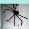 Acessórios para festas – Acessórios para Halloween