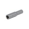 SIGNET 1/4 Drive 1/4" Deep Socket 11203