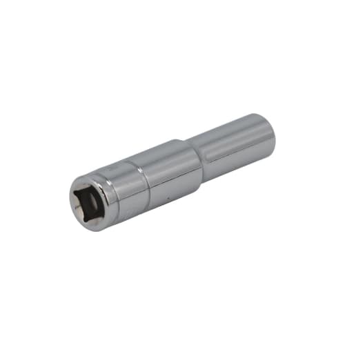 SIGNET 1/4 Drive 1/4" Deep Socket 11203