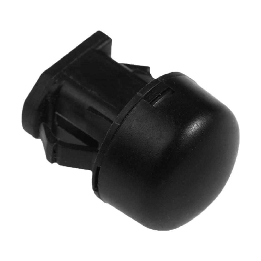 Daytime Running Light Sensor 077450-0911 for Fiat Lancia