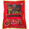 Geumsan Goryeo Red Ginseng Candy 800g 10 Pcs