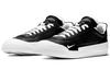 Nike Drop Type Premium Black CN6916-003