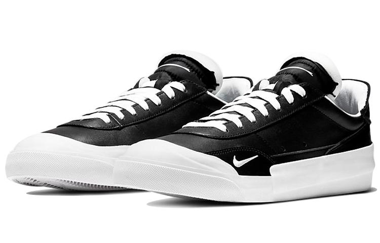 Nike Drop Type Premium Black CN6916-003