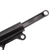 Grocery Box Damper for Geely Atlas PRO Storage Box Limiter