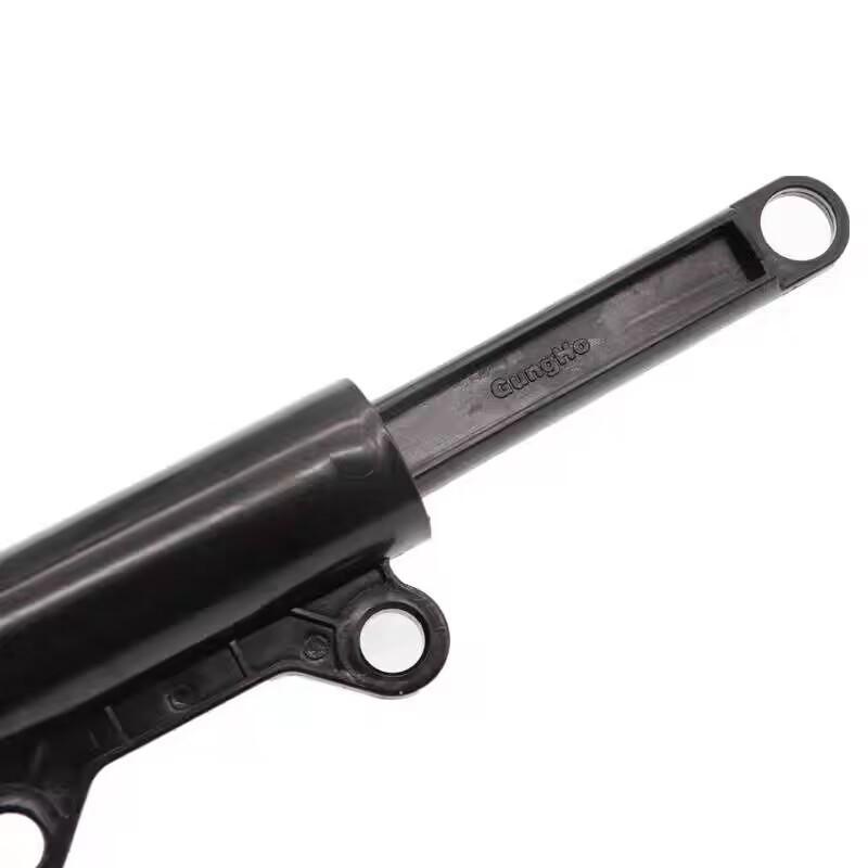 Grocery Box Damper for Geely Atlas PRO Storage Box Limiter