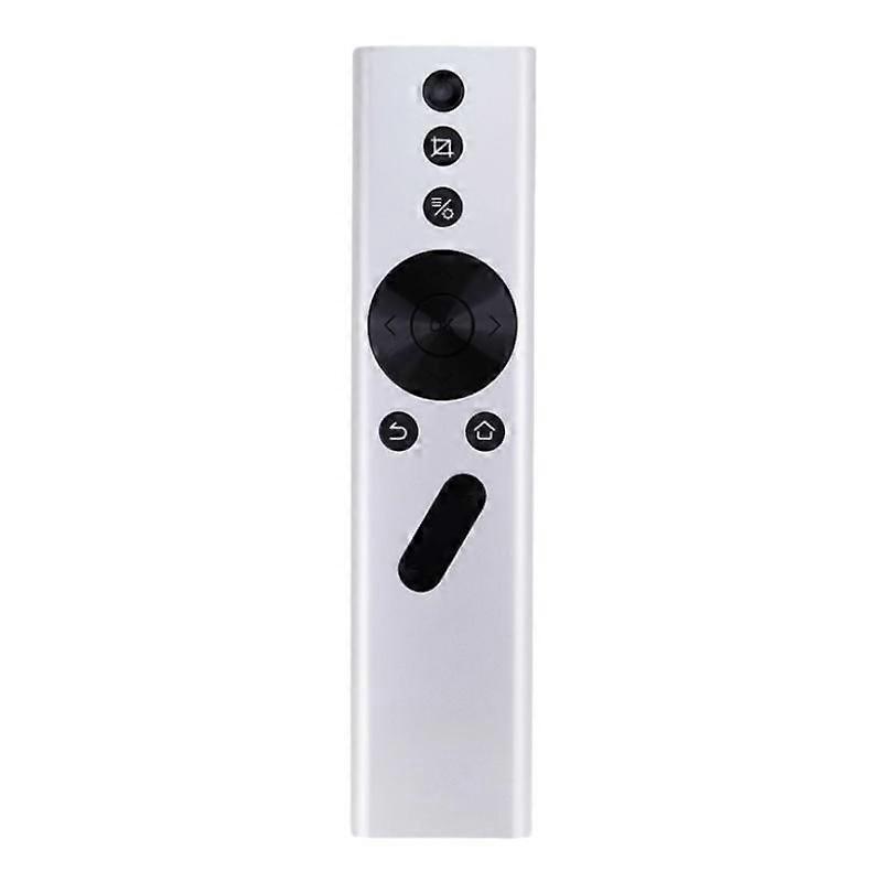 Replacement Remote Control for XGIMI Halo/Halo+/Elfin/Mogo Pro
