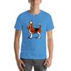Tricolor Beagle Bay T-Shirt  Sublime T Shirt for Men