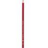 Tombow Colored Single Set of 3 Pencils, Color, 25, Red,