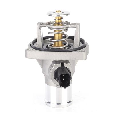Sestava termostatu motoru 55578419 Vhodné pro Chevrolet Cruze