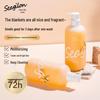 SenZhiLu Sea Buckthorn Fruit Shower Gel