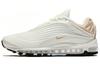 Air Max Deluxe Sail Desert Ore AO8284-100