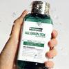 Medipickme All Green Tox Solution Toner 150ml