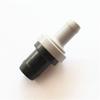 PCV Valve 11810AA090 For Subaru Legacy & Outback  2.5L