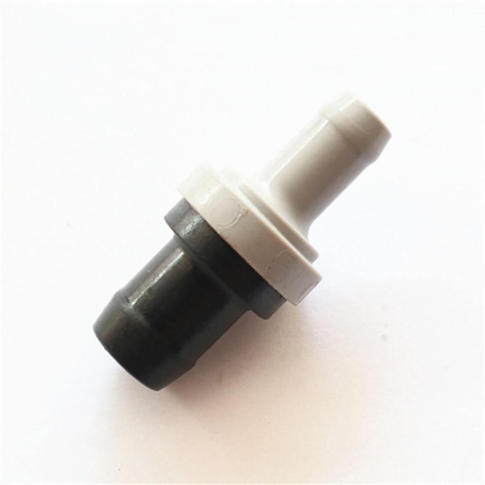PCV Valve 11810AA090 For Subaru Legacy & Outback  2.5L