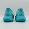 FQ3681-302 Giannis Immortality 4 EP Basketballschuhe (Herren)