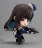 Nendoroid Goddess of Victory NIKKE Marian Plastic Painted Movable Figure Non-scale