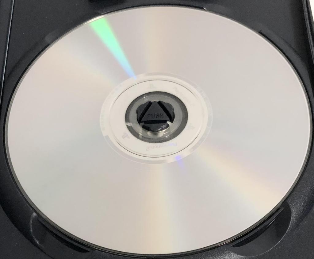 Shin Megami Tensei III - NOCTURNE Maniacs