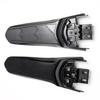 Upgraded Rear Fender for Light Bee S/X Electric Off-Road Motorcycle