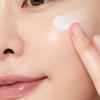 Avene Cicalfate+ Blemish Cream 40ml Double Promotion