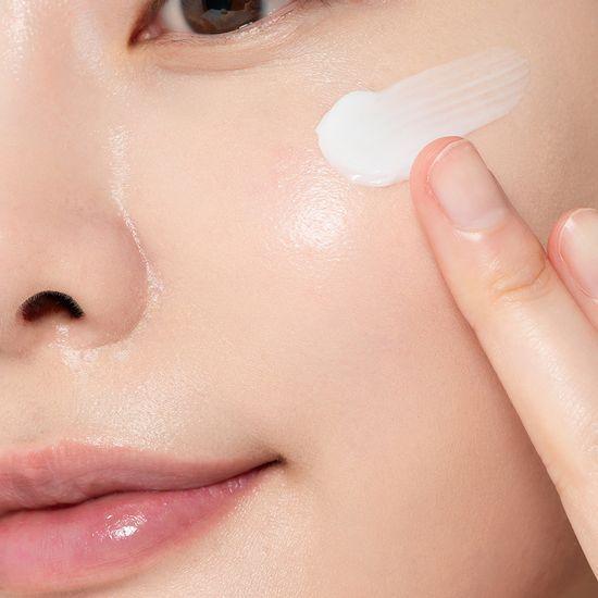 Avene Cicalfate+ Blemish Cream 40ml Double Promotion