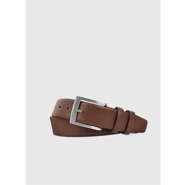 Пояс Pako Lorente P000B-PX-778 EU 115