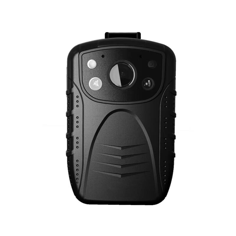 

Fomtalk DSJ-HD138 Portable IR Night Vision Body Camera (CN version)