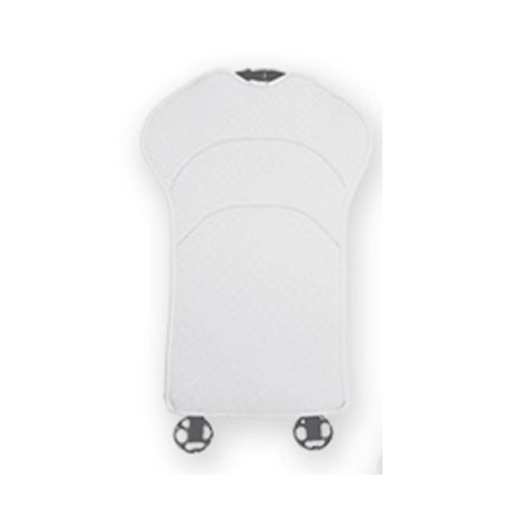 Four Seasons Universal Napa Leather Seat Cover for Xiaomi SU7 - Breathable Protective Cushion Accessory