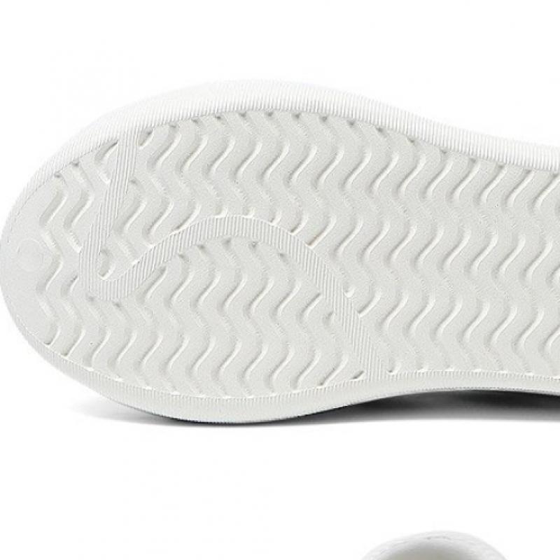 Adidas Adiform Superstar Hq8750