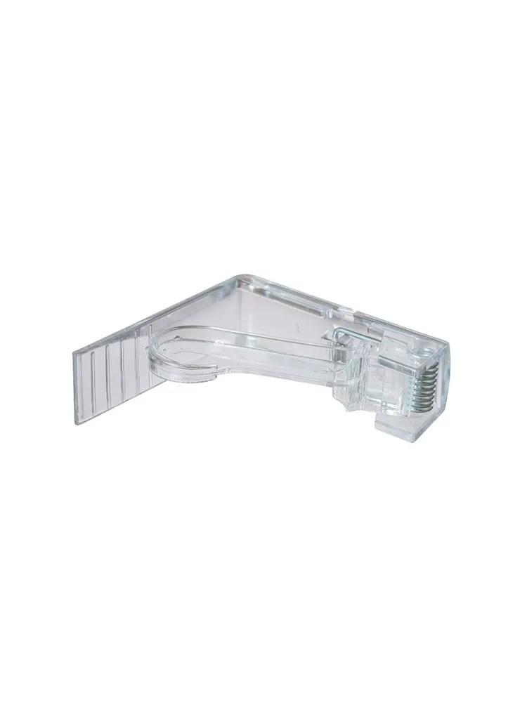 Tablecloth Clip, Tablecloth Fixing Clip, Tablecloth Anti-movement Clip, Table Skirt Anti-slip Clip