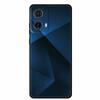 6.67"For Moto G85 5G Case Marble Soft Silicone Bumper Phone Back Cover For Motorola Moto G85 XT2427-3 TPU Capa MotoG85 G 85 Case
