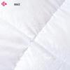 Jellya Ultimate 90% White Goose Down Comforter