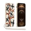 G-Gertrudes Phone Cover Case for Xiaomi Redmi 10 A3x 12C A1 A2 14C 9 8 K40 13C K60